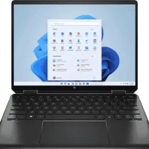 HP Spectre x360 13-ef0053TU Laptop (12th Gen Core i7/ 16GB/ 512GB SSD/ Win11)