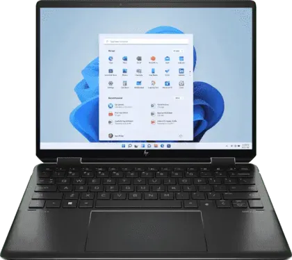 HP Spectre x360 13-ef0053TU Laptop (12th Gen Core i7/ 16GB/ 512GB SSD/ Win11)