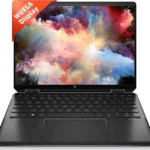 HP Spectre x360 13-ef0057TU Laptop (12th Gen Core i5/ 16GB/ 512GB SSD/ Win11)