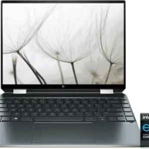 HP Spectre x360 14-ea0077TU Laptop (11th Gen Core i7/ 16GB/ 1TB SSD/ Win 10)