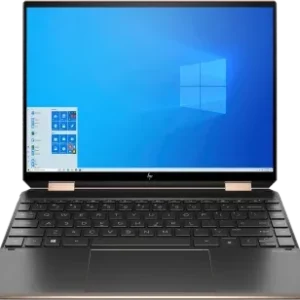 HP Spectre x360 14-ea0541TU Laptop (11th Gen Core i7/ 16GB/ 1TB SSD/ Win10 Home)