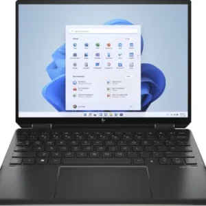 HP Spectre x360 14-ef2036TU Laptop (13th Gen Core i7/ 16GB/ 512GB SSD/ Win11 Home)