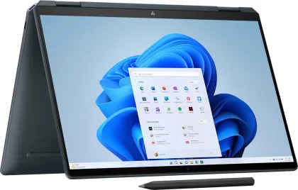HP Spectre x360 14-eu0556TU Laptop (Intel Core Ultra 7/ 32GB/ 1TB SSD/ Win11 Home)