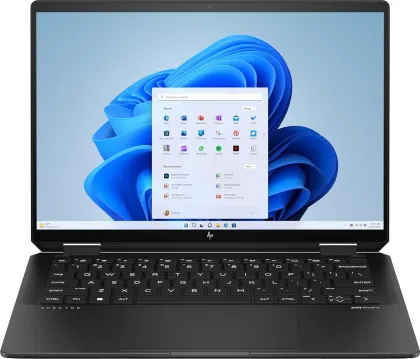 HP Spectre x360 14-eu0666TU Laptop (Intel Core Ultra 7/ 32GB/ 1TB SSD/ Win11 Home)