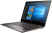HP Spectre X360 15-DF0013DX Laptop (8th Gen Core i7/ 16GB/ 512GB SSD/ Win10 Home/ 2GB Graph)