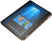 HP Spectre X360 15-DF0013DX Laptop (8th Gen Core i7/ 16GB/ 512GB SSD/ Win10 Home/ 2GB Graph)