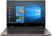 HP Spectre X360 15-DF0013DX Laptop (8th Gen Core i7/ 16GB/ 512GB SSD/ Win10 Home/ 2GB Graph)