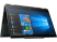 HP Spectre x360 15-df0068nr Laptop (8th Gen Core i7/ 16GB/ 256GB SSD/ Win10/ 2GB Graph)