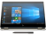 HP Spectre x360 15-df0068nr Laptop (8th Gen Core i7/ 16GB/ 256GB SSD/ Win10/ 2GB Graph)