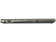 HP Spectre x360 15-df0068nr Laptop (8th Gen Core i7/ 16GB/ 256GB SSD/ Win10/ 2GB Graph)