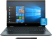 HP Spectre x360 15-df0068nr Laptop (8th Gen Core i7/ 16GB/ 256GB SSD/ Win10/ 2GB Graph)