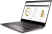 HP Spectre x360 15-df1004tx (8AG42PA) Laptop (9th Gen Core i7/ 16GB/ 512GB SSD/ Win10/ 4GB Graph)