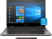 HP Spectre x360 15-DF1043DX (7UT65UA) Laptop (10th Gen Core i7/ 16GB/ 1TB SSD/ Win10/ 2GB Graph)
