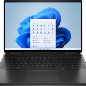 HP Spectre X360 16-f1003TU Laptop (12th Gen Core i7/ 16GB/ 512GB SSD/ Win11 Home)