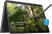 HP Spectre x360 2023 13.5-ef2034TU Laptop (13th Gen Core i7/ 32GB/ 1TB SSD/ Win11 Home)