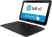 HP Split 13-m008TU X2 Laptop (3rd Gen Ci5/ 4GB/ 500GB 64GB SSD/ Win8/ Touch)