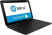 HP Split 13-m008TU X2 Laptop (3rd Gen Ci5/ 4GB/ 500GB 64GB SSD/ Win8/ Touch)
