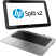 HP Split 13-m009TU X2 Laptop (3rd Gen Ci3/ 4GB/ 500GB 64GB SSD/ Win8/ Touch)