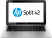 HP Split 13-m009TU X2 Laptop (3rd Gen Ci3/ 4GB/ 500GB 64GB SSD/ Win8/ Touch)