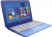 HP Stream 11-d010wm (K3Y84UA) Laptop (Celeron Dual Core/ 2GB/ 32GB eMMC/ Win8.1)