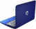 HP Stream 11-d010wm (K3Y84UA) Laptop (Celeron Dual Core/ 2GB/ 32GB eMMC/ Win8.1)