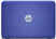 HP Stream 11-d010wm (K3Y84UA) Laptop (Celeron Dual Core/ 2GB/ 32GB eMMC/ Win8.1)