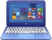 HP Stream 11-d010wm (K3Y84UA) Laptop (Celeron Dual Core/ 2GB/ 32GB eMMC/ Win8.1)
