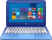 HP Stream 11-d023tu (L2Z29PA) Notebook (CDC/ 2GB/ 32GB EMMC/ Win8.1) (3G Enabled)