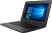 HP Stream 11 Pro G4 EE (2UL97UT) Notebook (Celeron Dual Core/ 4GB/ 64GB eMMC/ Win10 Pro)