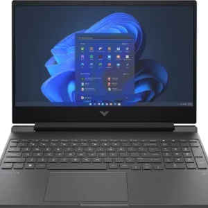 HP Victus 15-fa0031dx Gaming Laptop (12th Gen Core i5/ 8GB/ 512GB SSD/ Win11/ 4GB Graph)