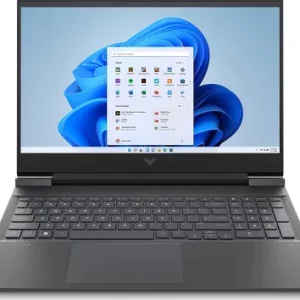 HP Victus 15-fa0070TX Laptop (12th Gen Core i5/ 8GB/ 512GB SSD/ Win11 Home/ 4GB Graph)