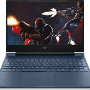 HP Victus 15-fa0092TX Gaming Laptop (12th Gen Core i5/ 16GB/ 512GB SSD/ Win11/ 4GB Graph)