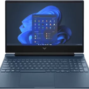 HP Victus 15-fa0092TX Laptop (12th Gen Core i5/ 16GB/ 512GB SSD/ Win11 Home/ 4GB Graph)