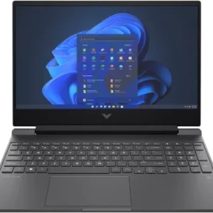 HP Victus 15-Fa0117TX Laptop (12th Gen Core i5/ 16GB/ 512GB SSD/ Win11 Home/ 4GB Graph)