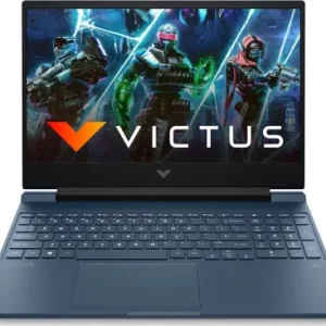 HP Victus 15-fa0186TX Gaming Laptop (12th Gen Core i5/ 16GB/ 1TB SSD/ Win11/ 4GB Graph)