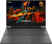 HP Victus 15-fa0187TX Gaming Laptop (12th Gen Core i7/ 16GB/ 1TB SSD/ Win11/ 4GB Graph)