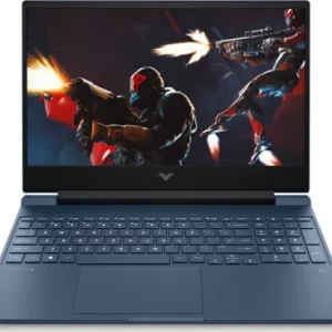 HP Victus 15-fa0188TX Gaming Laptop (12th Gen Core i7/ 16GB/ 512GB SSD/ Win11/ 4GB Graph)