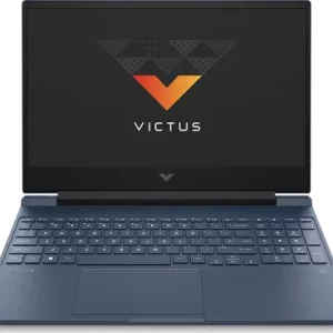 HP Victus 15-fa0354TX Laptop (12th Gen Core i7/ 16GB/ 512GB SSD/ Win11 Home/ 4GB Graph)