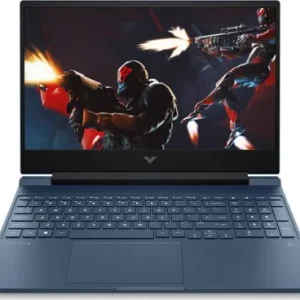 HP Victus 15-fa0555TX Laptop (12th Gen Core i5/ 16GB/ 512GB SSD/ Win11 Home/ 4GB Graph)