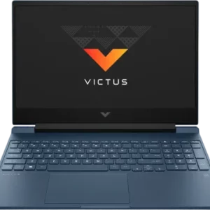 HP Victus 15-FA0888TX Gaming Laptop (12th Gen Core i5/ 16GB/ 512GB SSD/ Win11/ 4GB Graph)