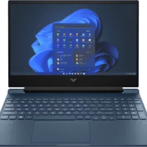 HP Victus 15-fa0998TX Gaming Laptop (12th Gen Core i5/ 16GB/ 512GB SSD/ Win11/ 4GB Graph)