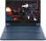 HP Victus 15-fa1066TX Gaming Laptop (13th Gen Core i7/ 16GB/ 512GB SSD/ Win11 Home/ 6GB Graph)