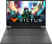 HP Victus 15-fa1124TX Gaming Laptop (12th Gen Core i5/ 8GB/ 512GB SSD/ Win11/ 4GB Graph)