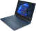 HP Victus 15-fa1128TX Gaming Laptop (13th Gen Core i5/ 16GB/ 512GB SSD/ Win11 Home/ 4GB Graph)