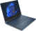 HP Victus 15-fa1128TX Gaming Laptop (13th Gen Core i5/ 16GB/ 512GB SSD/ Win11 Home/ 4GB Graph)