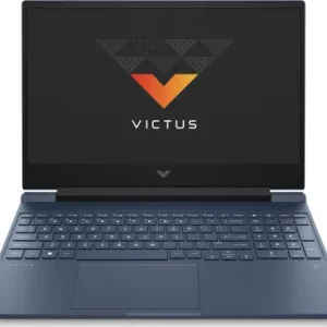 HP Victus 15-fa1132TX Laptop (12th Gen Core i5/ 8GB/ 512GB SSD/ Win11 Home/ 4GB Graph)