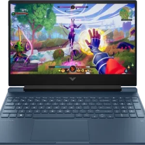 HP Victus 15-fa1145TX Gaming Laptop (12th Gen Core i5/ 16GB/ 1TB SSD/ Win11 Home/ 4GB Graph)