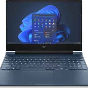 HP Victus 15-fa1216TX Gaming Laptop (13th Gen Core i5/ 16GB/ 512GB SSD/ Win11 Home/ RTX 3050)