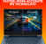 HP Victus 15-fa1226TX Gaming Laptop (12th Gen Core i5/ 8GB/ 512GB SSD/ Win11/ 4GB RTX 2050)