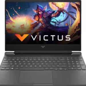 HP Victus 15-fa1274TX Gaming Laptop (13th Gen Core i7/ 16GB/ 512GB SSD/ Win11/ 6GB Graph)